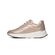 Xsensible Stretchwalker Sneaker Ponte Vecchio 33002.4.752 G Soft Coral - 8719051675557