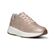 Xsensible Stretchwalker Sneaker Ponte Vecchio 33002.4.752 G Soft Coral - 8719051675557