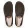 Birkenstock Veterschoen Pasadena 1029608 Mocca - 4067707135455