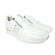Gabor Sneaker 63.420.29 Wit Zilver - 4099935635247