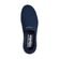 Skechers Instapper Hands-Free Slip-Ins 138100 NVY Machine Washable - 198376577704