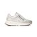 Xsensible Stretchwalker Sneaker Golden Gate Lady 33000.3.176 GX Soft Pearl Combi - 8719051674871