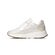 Xsensible Stretchwalker Sneaker Golden Gate Lady 33000.3.176 GX Soft Pearl Combi - 8719051674918