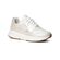 Xsensible Stretchwalker Sneaker Golden Gate Lady 33000.3.176 GX Soft Pearl Combi - 8719051674925
