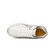 Xsensible Stretchwalker Sneaker Golden Gate Lady 33000.3.176 GX Soft Pearl Combi - 8719051674871
