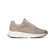 Xsensible Stretchwalker Sneaker Golden Gate Men 33200.4.504 H Taupe - 8719051677070