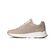 Xsensible Stretchwalker Sneaker Golden Gate Men 33200.4.504 H Taupe - 8719051677063