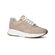 Xsensible Stretchwalker Sneaker Golden Gate Men 33200.4.504 H Taupe - 8719051677063
