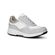 Xsensible Stretchwalker Sneaker Lima 30204.3.807 HX Grey Combi - 8719051679111