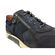 Greve Sneakers Haarlem 4299.02 Night Blue Suède Wijdte K - 8719394251340