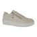 Hartjes Sneaker 162.1709 20 26.00 Wijdte K Zand Beige - 9010579268528