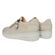 Hartjes Sneaker 162.1709 20 26.00 Wijdte K Zand Beige - 9010579268528