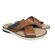 Rieker Slipper 25283-22 Bruin - 4061811240166