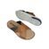 Rieker Slipper 25283-22 Bruin - 4061811240166