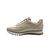 Rieker Sneaker 49010-60 Beige Verwisselbaar Voetbed - 4061811714933