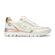 Pikolinos Sneaker Cantabria W4R-6622C1 Nata Wit Champagne Combi - 8445442455544
