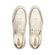 Pikolinos Sneaker Cantabria W4R-6622C1 Nata Wit Champagne Combi - 8445442455568