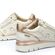 Pikolinos Sneaker Cantabria W4R-6622C1 Nata Wit Champagne Combi - 8445442455568