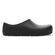 Birkenstock Klompen 1025975 Zwart Breed - 4061418842381