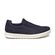 Ecco Instapper Byway M Slip On 501654 02038 Marine - 194891879798