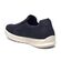 Ecco Instapper Byway M Slip On 501654 02038 Marine - 194891879774