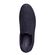 Ecco Instapper Byway M Slip On 501654 02038 Marine - 194891879798