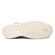Ecco Instapper Byway M Slip On 501654 02038 Marine - 194891879798