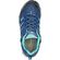 Meindl Wandelschoen Activo Lady GTX 5297 29 Jeans Mint - 4056284222825