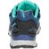 Meindl Wandelschoen Activo Lady GTX 5297 29 Jeans Mint - 4056284222771