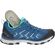 Meindl Wandelschoen Activo Lady GTX 5297 29 Jeans Mint - 4056284222825