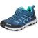 Meindl Wandelschoen Activo Lady GTX 5297 29 Jeans Mint - 4056284222832