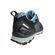 Meindl Wandelschoen Activo Sport Lady GTX 5110 01 Schwarz Azur - 4056284312731