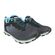 Meindl Wandelschoen Activo Sport Lady GTX 5110 01 Schwarz Azur - 4056284312731