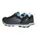 Meindl Wandelschoen Activo Sport Lady GTX 5110 01 Schwarz Azur - 4056284312779