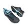 Meindl Wandelschoen Activo Sport Lady GTX 5110 01 Schwarz Azur - 4056284312755