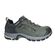 Meindl Wandelschoen Journey PRO GTX 5219 31 Anthrazit Grijs Zwart - 4056284066016