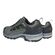 Meindl Wandelschoen Journey PRO GTX 5219 31 Anthrazit Grijs Zwart - 4056284066016