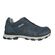 Meindl Wandelschoen Palermo Lady GTX 5112 49 Marine - 4056284447556