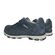 Meindl Wandelschoen Palermo Lady GTX 5112 49 Marine - 4056284447556
