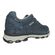 Meindl Wandelschoen Palermo Lady GTX 5112 49 Marine - 4056284447556