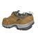 Meindl Wandelschoen Philadelphia Lady GTX 5208 10 Braun - 4056284171666