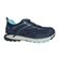 Meindl Wandelschoen Power Walker Lady 3.5 (Boa) 5578 49 Marine Azur Blauw - 4056284656668