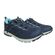 Meindl Wandelschoen Power Walker Lady 3.5 (Boa) 5578 49 Marine Azur Blauw - 4056284656668