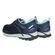 Meindl Wandelschoen Power Walker Lady 3.5 (Boa) 5578 49 Marine Azur Blauw - 4056284656699