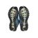Meindl Wandelschoen Salo Lady Mid GTX 5571 29 Jeans Hellgrau - 4056284605154