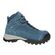 Meindl Wandelschoen Salo Lady Mid GTX 5571 29 Jeans Hellgrau - 4056284605116