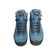 Meindl Wandelschoen Salo Lady Mid GTX 5571 29 Jeans Hellgrau - 4056284605185