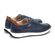 Pikolinos Instapper Getafe M2B-6284C1 Blauw - 8445442461378