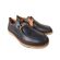 Pikolinos Instapper San Juan M6L-4274C1 Blauw - 8445442498855
