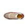 Xsensible Stretchwalker Sneaker Ponte Vecchio 33002.5.352 G Bruin Rood Combi - 8719051675168